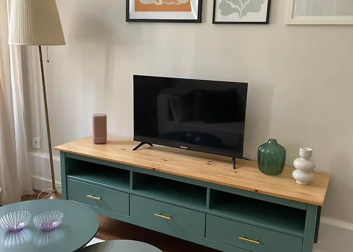 Le Petit Louis * Cherbourg-en-Cotentin