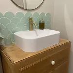 Apartmán Le Petit Louis
