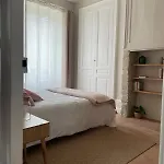 Le Petit Louis Apartmán