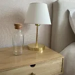 Le Petit Louis Apartmán