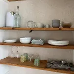 Le Petit Louis Apartmán *