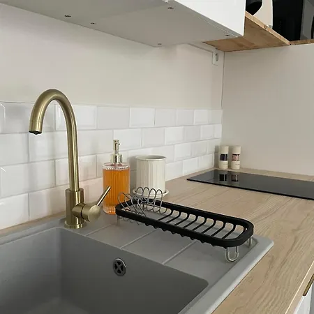 Le Petit Louis Cherbourg-en-Cotentin