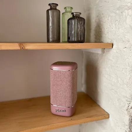 Le Petit Louis Apartment Cherbourg-en-Cotentin