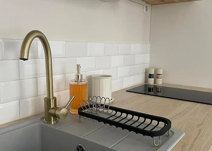 Le Petit Louis Cherbourg-en-Cotentin