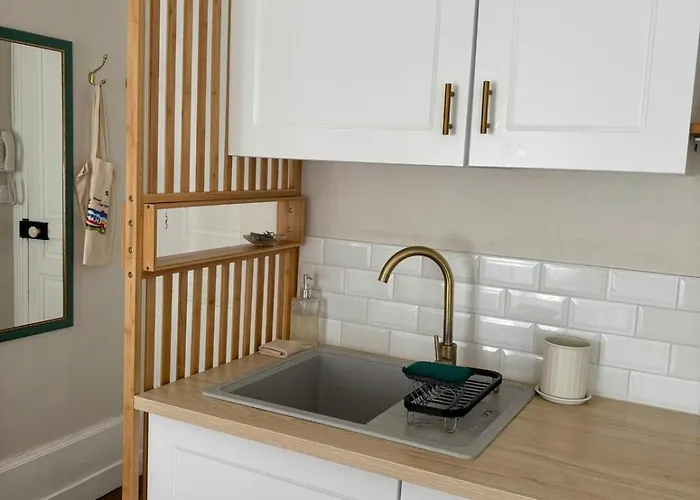 Le Petit Louis Cherbourg-en-Cotentin